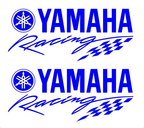 yamaha老師資格|山葉音樂能力檢定制度介紹